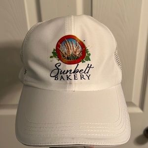 Sunbelt Bakery Hat